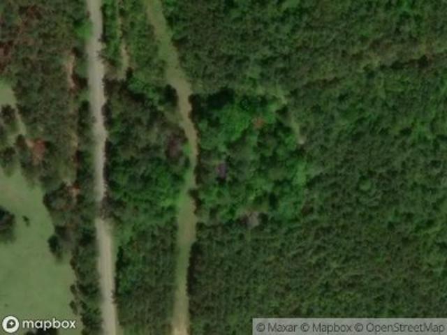 House for sale in Alabama