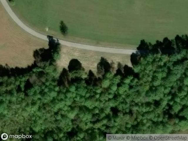 House for sale in Galen, Middle Tennessee