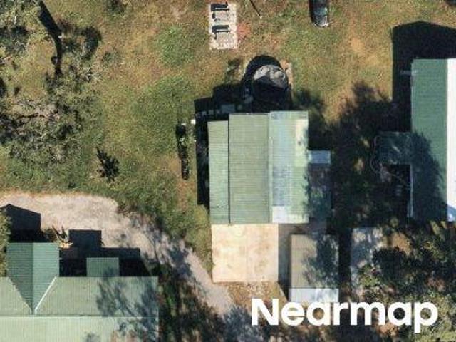 House for sale in Zephyrhills, Pasco County