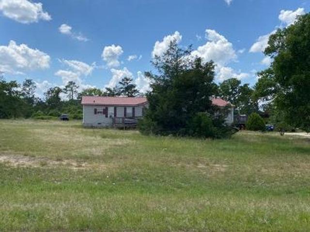 House for sale in Lizella