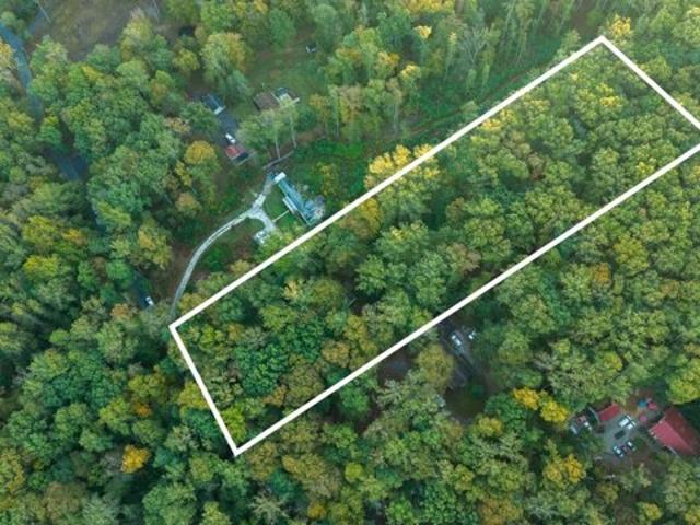 Property for sale in Street, Maryland