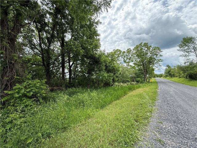 Land for sale in Town of Enfield, Village of Trumansburg