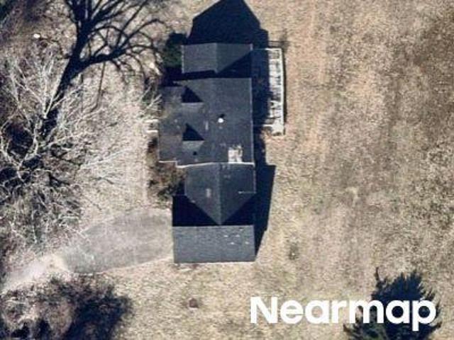 Property for sale in Madisonville, Hopkins County