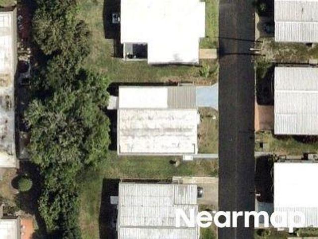 House for sale in Elfers, Florida
