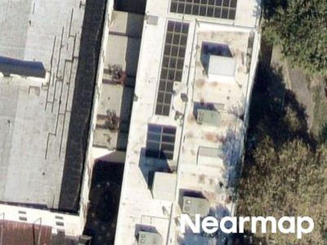 Commercial for sale in Trenton, New Jersey