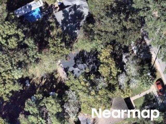 Property for sale in Daytona Beach, Volusia County