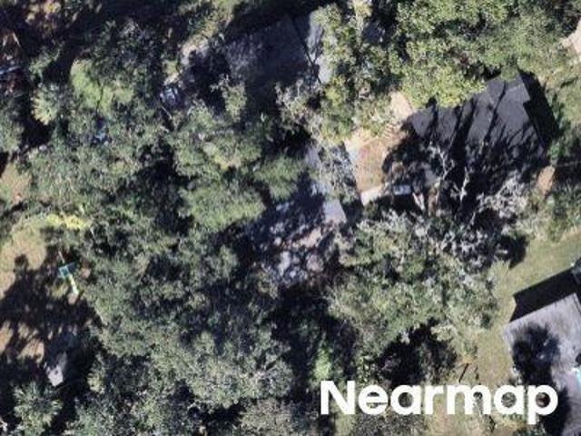 House for sale in Daytona Beach, Florida