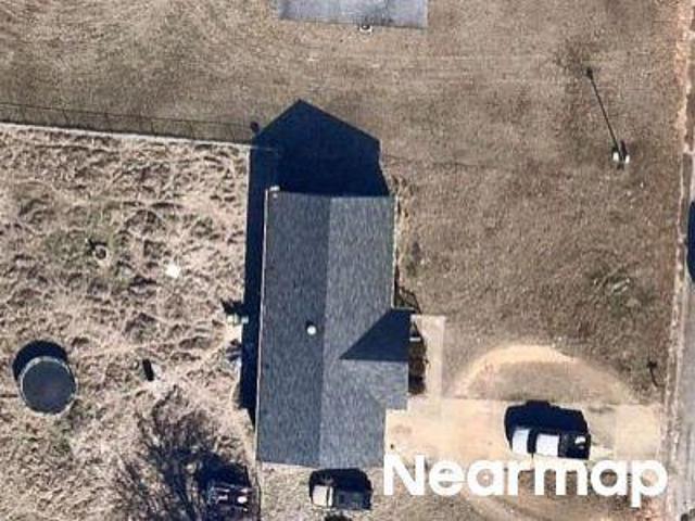 House for sale in South Carolina