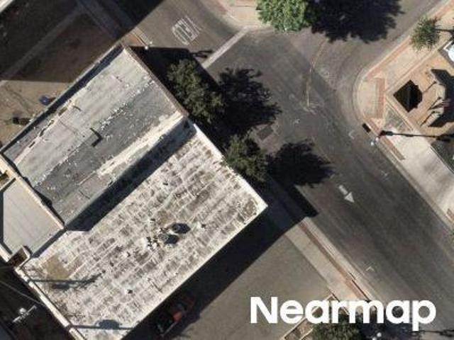 Property for sale in Selma, California