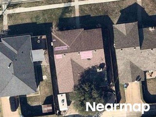 House for sale in Denton, Texas