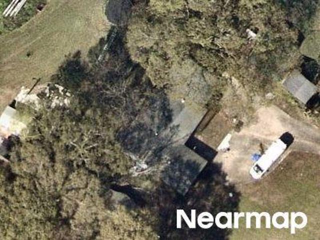 House for sale in Royston, Franklin County