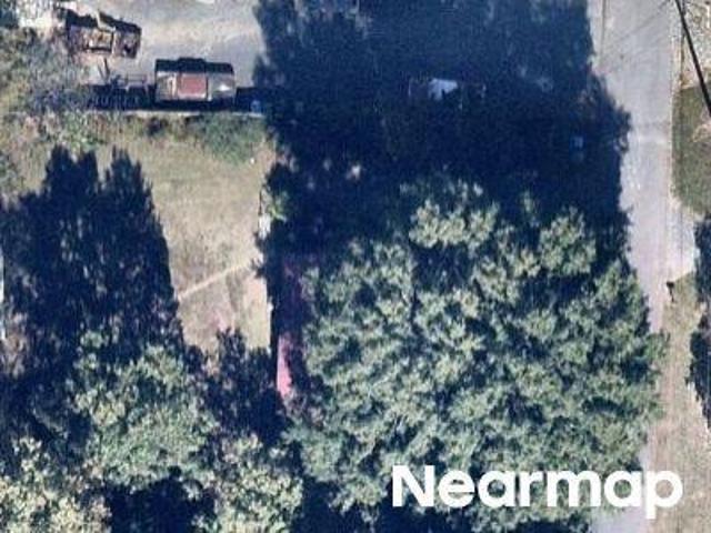 House for sale in Locust, Stanly County