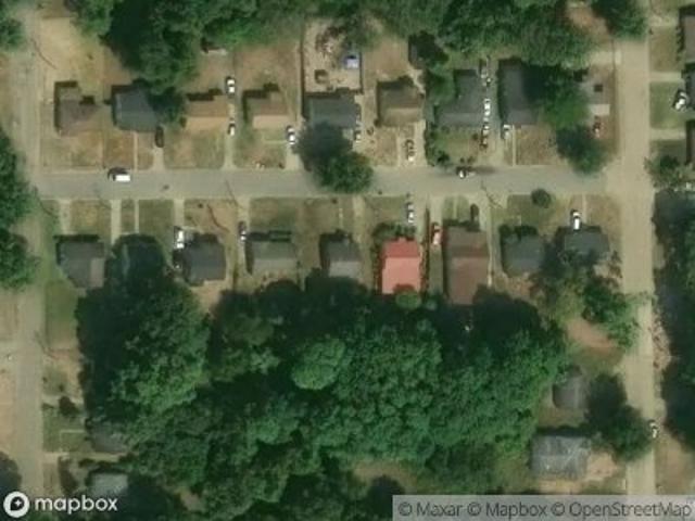 House for sale in Greenville, Washington County