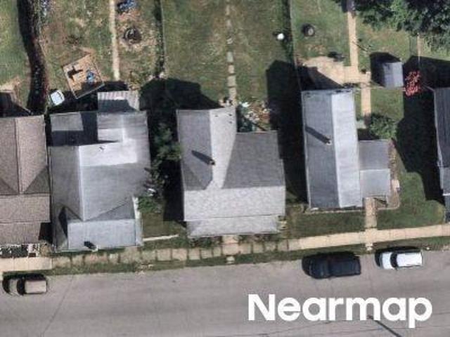 House for sale in Lycoming, Pennsylvania