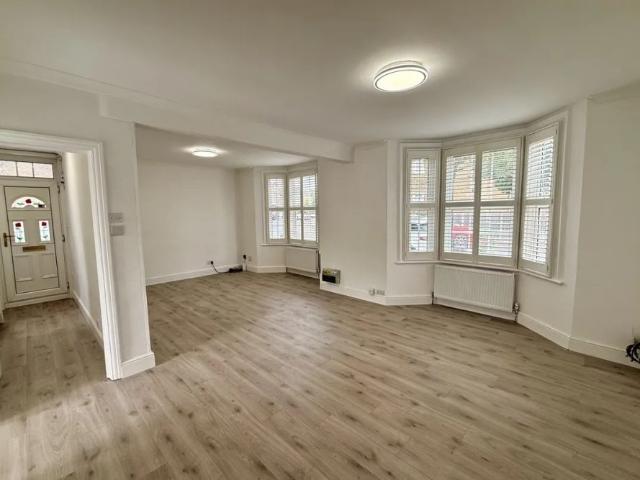 House for rent in Watford Heath, North Watford