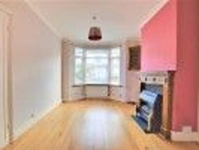 House for rent in Watford Heath, North Watford