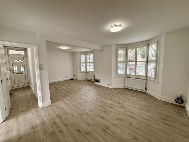 House for rent in Watford Heath, North Watford