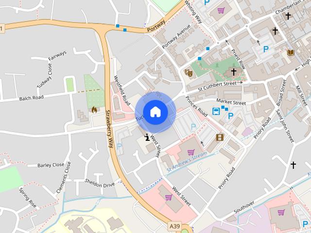 House for rent in Wells, Isle Of Man