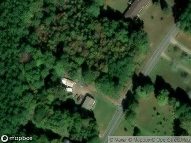Property for sale in Southampton County, Virginia