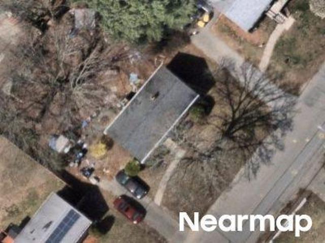House for sale in Randolph, Massachusetts