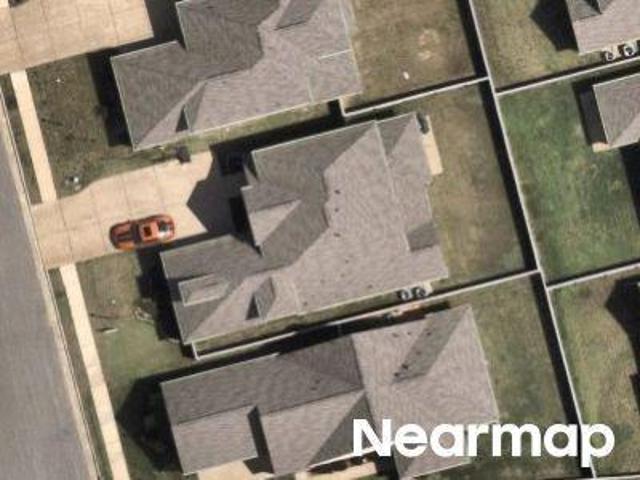 Property for sale in Tennessee