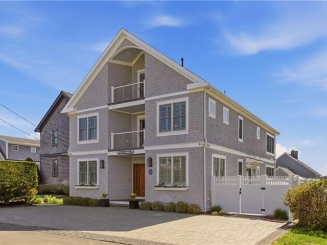 House for sale in Middletown, Rhode Island