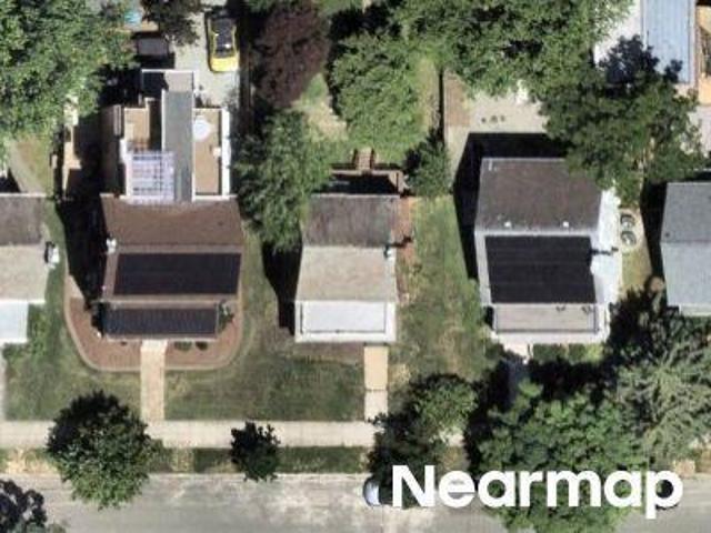 House for sale in Ward 4, Washington