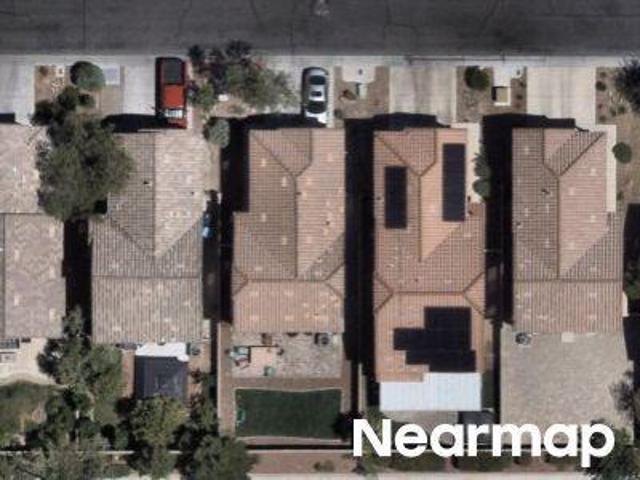 House for sale in Lone Mountain, Las Vegas
