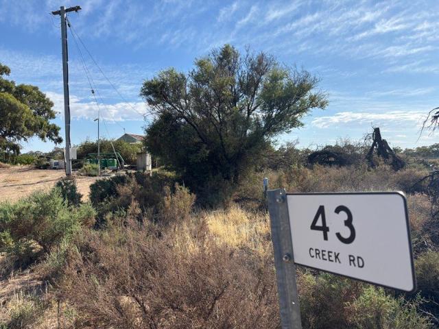 Property for sale in Curlwaa, New South Wales