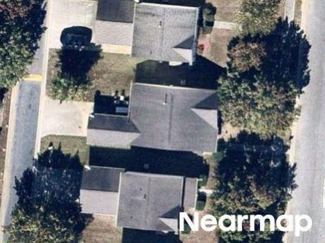 House for sale in Rock Hill, South Carolina