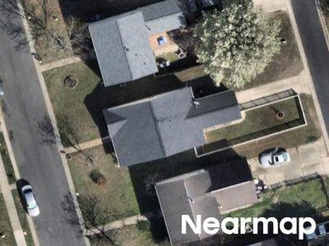 House for sale in Rock Hill, South Carolina