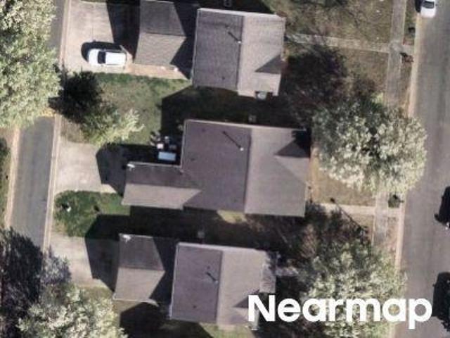 House for sale in Pecan Grove, Rock Hill