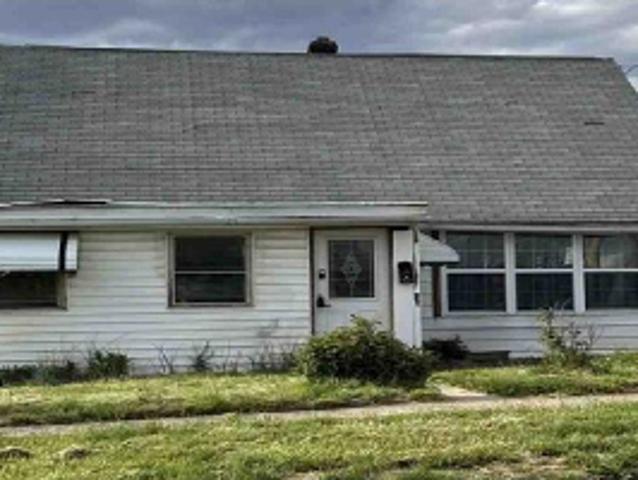 House for sale in Temple, Pennsylvania