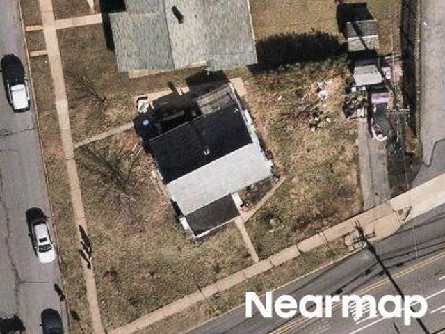 House for sale in Temple, Pennsylvania