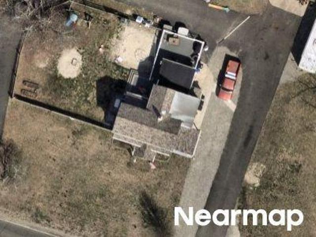 House for sale in Oriental, Tabernacle Township