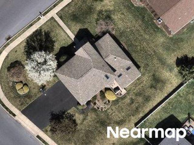 House for sale in Pennsylvania