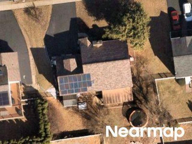 House for sale in Pennsylvania