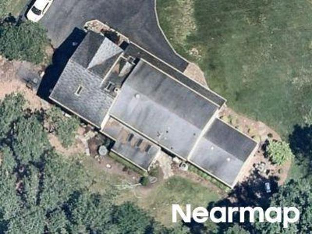 Property for sale in Medford, New Jersey