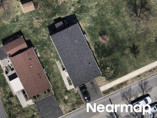 Property for sale in Temple, Pennsylvania
