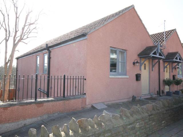 House for rent in Winterbourne, Frenchay