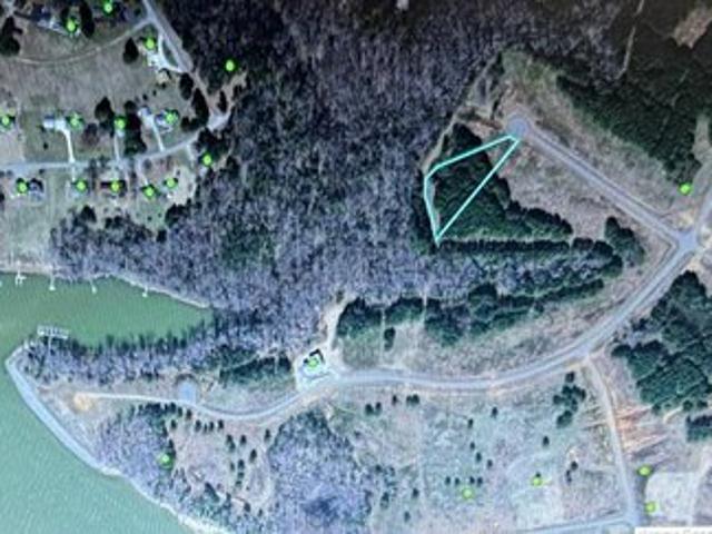 Land for sale in Virginia