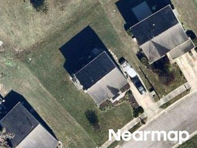 House for sale in Wake, North Carolina