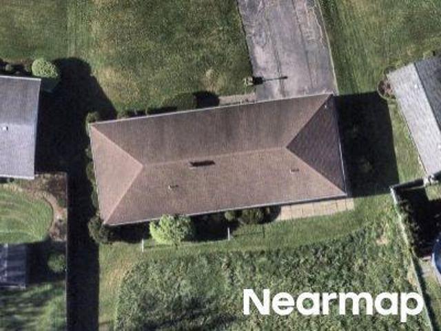 House for sale in Painesville, Ohio