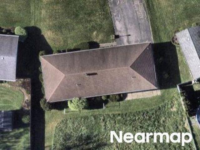 House for sale in Painesville, Ohio