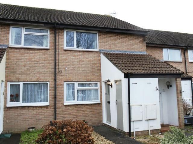 Apartment for rent in West End, Clevedon