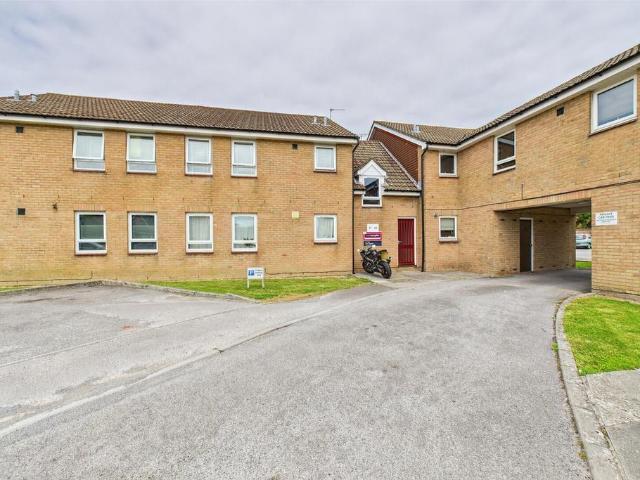Apartment for rent in West End, Clevedon