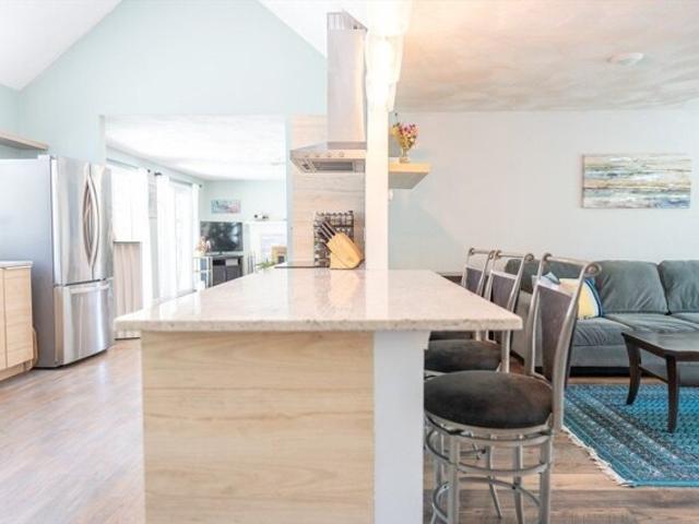 House for sale in Dennis, Massachusetts