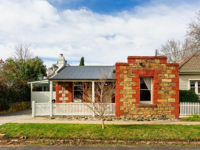 House for sale in Castlemaine, Victoria