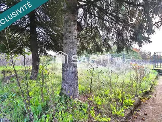 Appartement vente à Tucquegnieux, Meurthe-et-Moselle