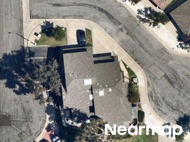 House for sale in San Dimas, California